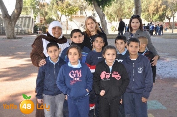 police school 1219 (33).JPG